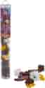 Plus-Plus 9604273 - Bald Eagle [100 Teile]