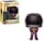 Funko Pop! 464 - Fortnite: Dark Vanguard