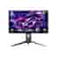 Asus ROG Swift OLED PG27UCDM [265'' 3.840x2.160 4K UHD 240Hz DisplayPort 2xHDMI USB-C 003ms Reaktionszeit] schwarz
