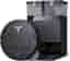 Ecovacs Deebot T50 Pro Omni Gen2 [Saug- & Wischroboter 180 Minuten 260ml + 55ml 21.000Pa inkl. Absaug-/Reinigungsstation] schwarz