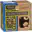 Philos 3266 - 3D Tic Tac Toe