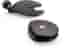 TomTom Armaturenbrett-Klebehalterung 4.356" modelles: Start Via GO GO Basic/Classic/Essential/Discover GO Expert GO Camper Tour (Siehe Kompatibilitätsliste unten)