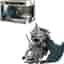 Funko Pop! Rides 63 - Lord of the Rings: Witch King on Fellbeast