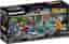 playmobil Back to the Future 70634 - Verfolgung mit Hoverboard