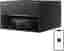 Dreame X50 Master [Saug- & Wischroboter 200 Minuten 395ml + 80ml 20.000 Pa inkl. Reinigungsstation (249cm Einbauversion)] schwarz