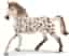 Schleich Horse Club 13889 - Knabstrupper Hengst 2019