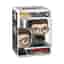 Funko Pop! Movies: Ghostbusters II - Egon Spengler - Ghostbusters 2 - Vinyl-Sammelfigur - Geschenkidee - Offizielle Handelswaren - Spielzeug Für Kinder und Erwachsene - Movies Fans