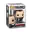 Funko Pop! Movies: Ghostbusters II - Dr. Peter Venkman - Ghostbusters 2 - Vinyl-Sammelfigur - Geschenkidee - Offizielle Handelswaren - Spielzeug Für Kinder und Erwachsene - Movies Fans