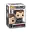 Funko Pop! Movies: Ghostbusters II - Ray Stantz - Ghostbusters 2 - Vinyl-Sammelfigur - Geschenkidee - Offizielle Handelswaren - Spielzeug Für Kinder und Erwachsene - Movies Fans