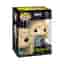 Funko Pop! Movies: BM 85th - Vicki Vale - Batman 1989 - Vinyl-Sammelfigur - Geschenkidee - Offizielle Handelswaren - Spielzeug Für Kinder und Erwachsene - Movies Fans - Modellfigur Für Sammler