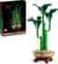 Lego Botanicals 10344 - Glücks-Bambus
