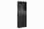 Samsung Kindsuit Case [für Galaxy Z Flip7] schwarz