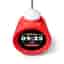 Nintendo Sound Clock: Alarmo