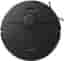 Dreame D9 Pro Saug-/Wischroboter [150 Minuten 570ml + 270ml 4.000Pa] schwarz