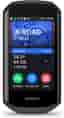 Garmin Edge 1050 Bundle [35"] schwarz