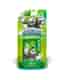 Charvel Zoo Lou Skylanders Swap Force
