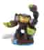 Skylanders Scorp Swap Force