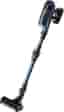 Rowenta RH98C0 X-Force Flex 12.60 Aqua  [45 Minuten 900ml] schwarz/blau