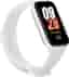 Xiaomi Smart Band 8 Active Strap Ivory