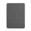 Apple Smart Folio [für Apple iPad Air 13"] anthrazit