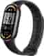 Xiaomi Smart Band 10 midnight black