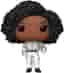 Funko Pop! Marvel: WandaViFunko Pop! Marvel: WandaVision - Monica Rambeausion ? Monica Rambeau - Vinyl-Sammelfigur - Geschenkidee - Offizielle Handelswaren - Spielzeug Für Kinder und Erwachsene - TV Fans - Modellfigur Für Sammler und Display