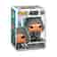 Funko Pop! 650 - Star Wars: Ahsoka Tano