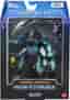 Mattel - Masters of the Universe Masterverse: New Eternia Skeletor