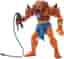 Mattel - Masters of the Universe Masterverse: Oversized Beast Man