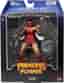 Mattel - Masters of the Universe Masterverse: Princess of Power Catra