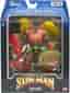 Mattel - Masters of the Universe Masterverse: Rulers of the Sun Man
