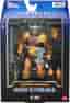 Mattel - Masters of the Universe Masterverse: Viking He-Man