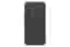 Samsung Silicone Case [für Galaxy A54] schwarz