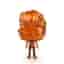 Funko POP! Ready Player One - Art3mis Exclusive Vinyl Figure #497 Movies