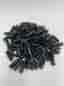 LEGO Technic  90 Stück Pin in Schwarz