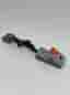 LEGO Power Functions Schalter