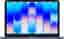Apple MacBook Neo [13'' A18 Pro 8GB RAM 512GB SSD Apple A18 Graphics MacOS] indigo