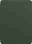 Apple iPad Pro Smart Folio [11'' 2.Gen] cyprus green