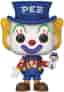Funko Pop Ad Icons: PEZ® - Peter Pez® Vinyl Figure #42734