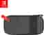 PDP Gaming Deluxe Travel Case Elite Edition: Schwarz&Grey - Nintendo Switch
