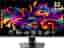 MSI MPG 321URX QD-OLED [315'' 4K UHD 240Hz 2x HDMI DP USB-C mit DP 003ms Reaktionszeit] schwarz