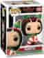 Funko Pop! Marvel: Guardians of The Galaxy Holiday Special - Mantis - Vinyl-Sammelfigur - Geschenkidee - Offizielle Handelswaren - Spielzeug Für Kinder und Erwachsene - Movies Fans