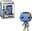 Funko Pop! 456 - Avengers Endgame: Nebula