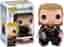 Funko Pop! 35 - Marvel Thor: Thor