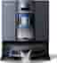 Ecovacs Deebot X12 Omnicyclone [Saug- & Wischroboter 145 Minuten 250ml + 110ml 22.000Pa inkl. Reinigungsstation] schwarz