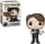 Funko Pop! 675 - Trading Places: Louis