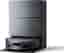 Ecovacs Deebot X11 Pro Omni Saug-/Wischroboter [19500Pa 022 Liter Staub 011 Liter Wasser] schwarz inkl. Absaug-/Reinigungsstation