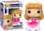 Funko POP! Disney 738 - Cinderella