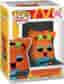 Funko POP! AD Icons 113 - Rockstar McNugget