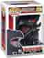 Funko POP! Animation 718 - Yu-Gi-Oh: Red-Eyes Black Dragon